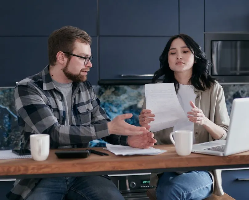 Rent or Buy a Home? A Decision Framework